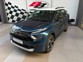 2024 Citroen C3 Aircross Max 1.2T Auto