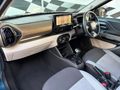 2024 Citroen C3 Aircross Max 1.2T Auto
