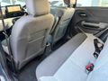 2024 Citroen C3 Aircross Max 1.2T Auto