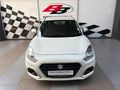 2025 Suzuki Dzire 1.2 GA
