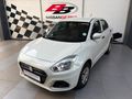 2025 Suzuki Dzire 1.2 GA