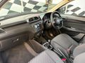 2025 Suzuki Dzire 1.2 GA