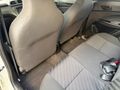 2025 Suzuki Dzire 1.2 GA