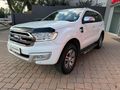 2017 Ford Everest 3.2 TDCi LTD 4x4 Auto