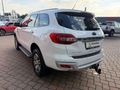 2017 Ford Everest 3.2 TDCi LTD 4x4 Auto