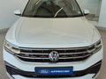 2023 Volkswagen Tiguan 1.4 TSI R-Line DSG Auto (110kW)