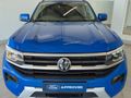 2023 Volkswagen Amarok 2.0 BiTDI 154kW 4Motion Style Double-Cab