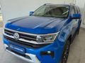 2023 Volkswagen Amarok 2.0 BiTDI 154kW 4Motion Style Double-Cab