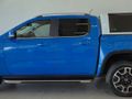 2023 Volkswagen Amarok 2.0 BiTDI 154kW 4Motion Style Double-Cab