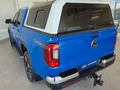 2023 Volkswagen Amarok 2.0 BiTDI 154kW 4Motion Style Double-Cab