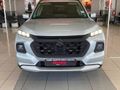 2025 Suzuki Grand Vitara 1.5 GL Auto