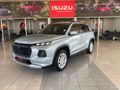 2025 Suzuki Grand Vitara 1.5 GL Auto