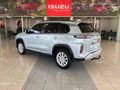2025 Suzuki Grand Vitara 1.5 GL Auto