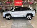2025 Suzuki Grand Vitara 1.5 GL Auto