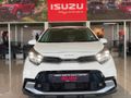 2023 Kia Picanto 1.2 X-Line Auto