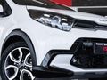 2023 Kia Picanto 1.2 X-Line Auto