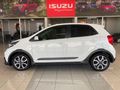 2023 Kia Picanto 1.2 X-Line Auto