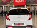 2023 Kia Picanto 1.2 X-Line Auto