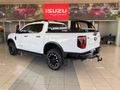 2024 Ford Ranger 2.0D Bi-Turbo Wildtrak X AWD Double-Cab Auto