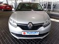 2015 Renault Sandero 900T Expression