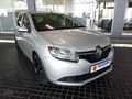 2015 Renault Sandero 900T Expression