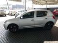 2015 Renault Sandero 900T Expression
