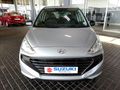 2022 Hyundai Atos 1.1 Motion