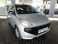2022 Hyundai Atos 1.1 Motion