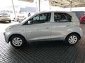 2022 Hyundai Atos 1.1 Motion