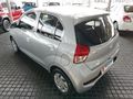 2022 Hyundai Atos 1.1 Motion