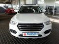 2021 Haval H2 1.5T Luxury