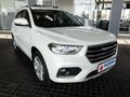 2021 Haval H2 1.5T Luxury