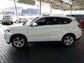2021 Haval H2 1.5T Luxury