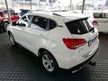2021 Haval H2 1.5T Luxury