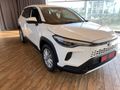 2026 Toyota Corolla Cross 1.8 XI