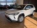 2026 Toyota Corolla Cross 1.8 XI