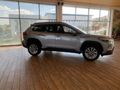 2026 Toyota Corolla Cross 1.8 XS Hybrid