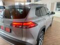 2026 Toyota Corolla Cross 1.8 XR