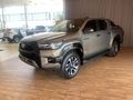 2026 Toyota Hilux 2.8 GD-6 RB Legend 55 Auto Double Cab