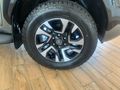 2026 Toyota Hilux 2.8 GD-6 RB Legend 55 Auto Double Cab