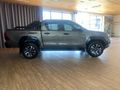 2026 Toyota Hilux 2.8 GD-6 RB Legend 55 Auto Double Cab