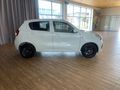 2026 Toyota Vitz 1.0 XR AMT