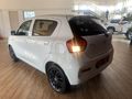 2026 Toyota Vitz 1.0 XR AMT