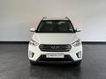 2018 Hyundai Creta 1.6D Executive Auto