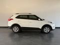 2018 Hyundai Creta 1.6D Executive Auto