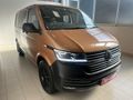 2021 Volkswagen Transporter T6.1 Crew Bus 2.0 BiTDI SWB (146kW) 4Motion Auto 5