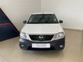 2021 Nissan NP200 1.6 A/C Safety Pack