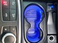 2013 Mercedes-Benz ML 350 Bluetec