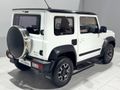 2021 Suzuki Jimny 1.5 GLX