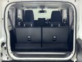 2021 Suzuki Jimny 1.5 GLX
